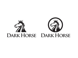 Design de Logo par Karel pour Nutmeg Distributions Pty Ltd | Design : #208762