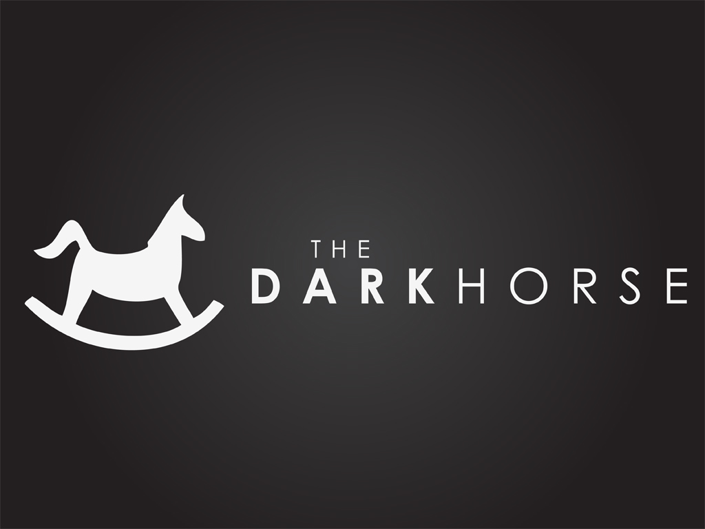 Logo Design by HyperTime Studio for Nutmeg Distributions Pty Ltd | Design #209472