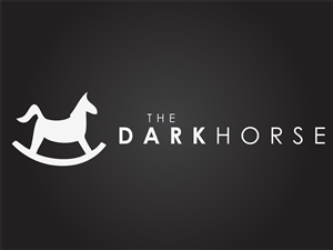 Logo Design by HyperTime Studio for Nutmeg Distributions Pty Ltd | Design: #209472