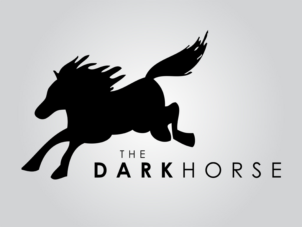 Logo Design by HyperTime Studio for Nutmeg Distributions Pty Ltd | Design #209473