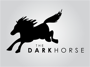 Logo Design by HyperTime Studio for Nutmeg Distributions Pty Ltd | Design: #209473