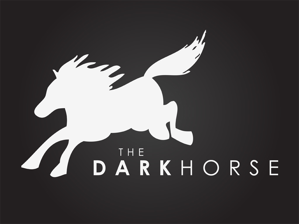 Logo Design by HyperTime Studio for Nutmeg Distributions Pty Ltd | Design #209475