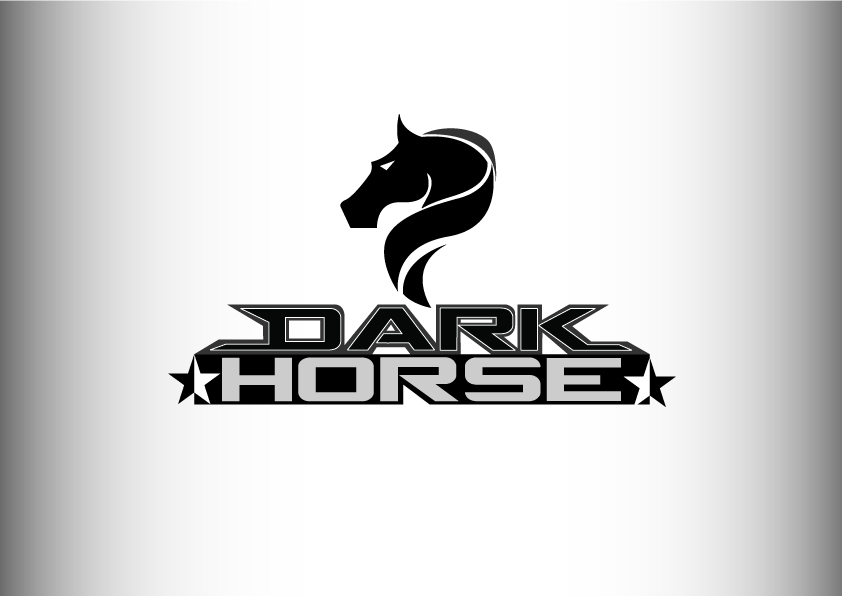 Logo Design by Eddiey for Nutmeg Distributions Pty Ltd | Design #210173