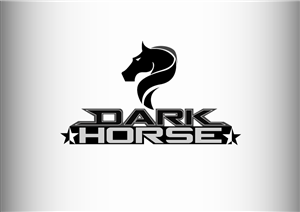 Logo Design by Eddiey for Nutmeg Distributions Pty Ltd | Design: #210173