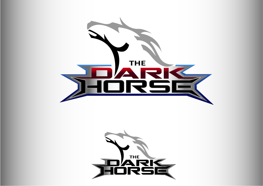 Diseño de Logo por Eddiey para Nutmeg Distributions Pty Ltd | Diseño #210204