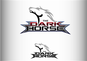 Logo Design by Eddiey for Nutmeg Distributions Pty Ltd | Design: #210204