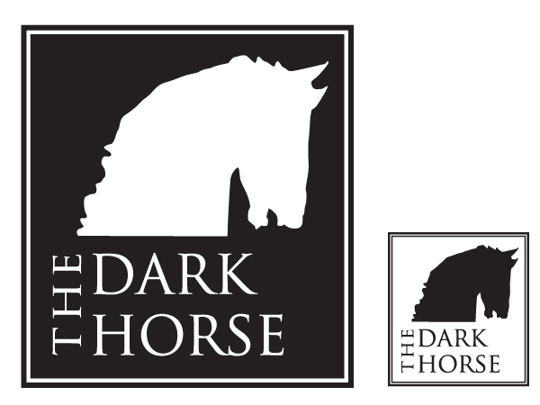 Logo Design by sandalwood design for Nutmeg Distributions Pty Ltd | Design #209999