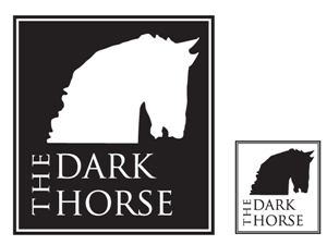 Design de Logo par sandalwood design pour Nutmeg Distributions Pty Ltd | Design : #209999