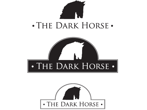 Diseño de Logo por sandalwood design para Nutmeg Distributions Pty Ltd | Diseño #210003