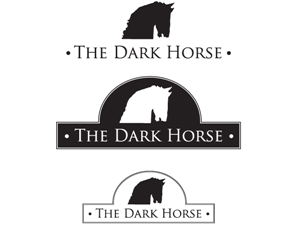 Design de Logo par sandalwood design pour Nutmeg Distributions Pty Ltd | Design : #210003