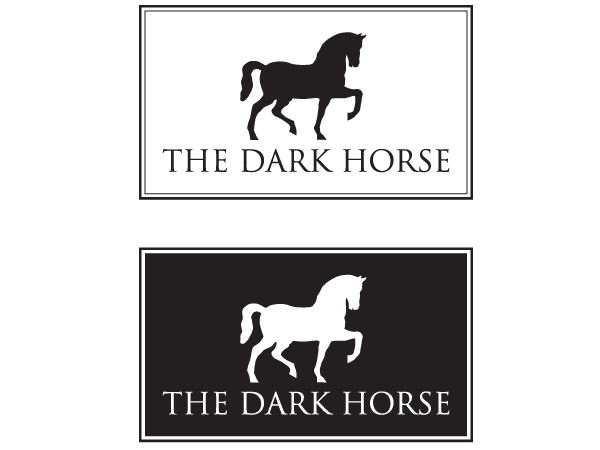 Logo Design by sandalwood design for Nutmeg Distributions Pty Ltd | Design #210014