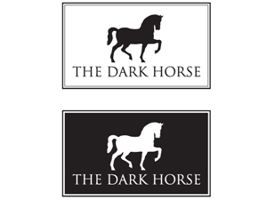 Logo Design by sandalwood design for Nutmeg Distributions Pty Ltd | Design: #210014