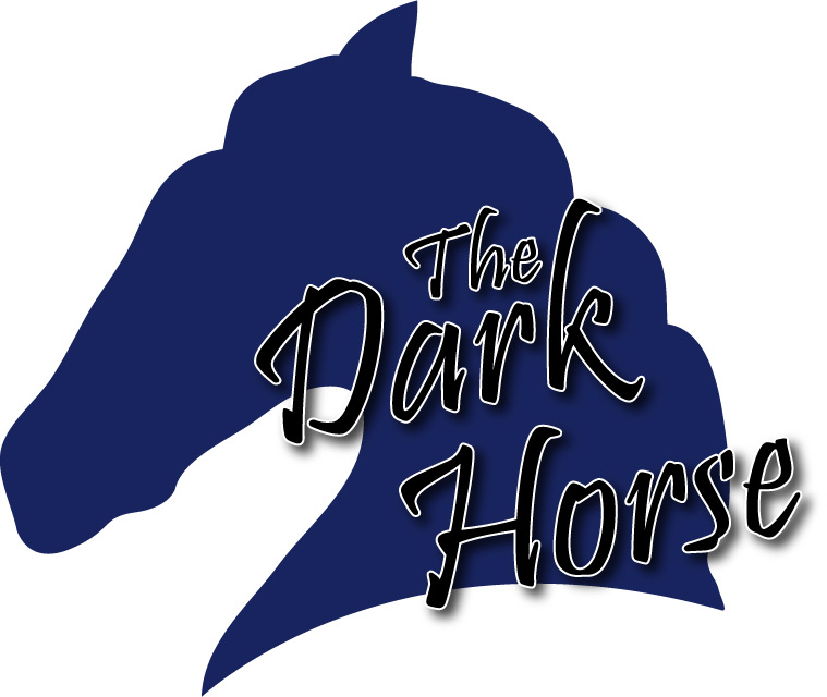 Logo Design by Illusionary Designs for Nutmeg Distributions Pty Ltd | Design #207336