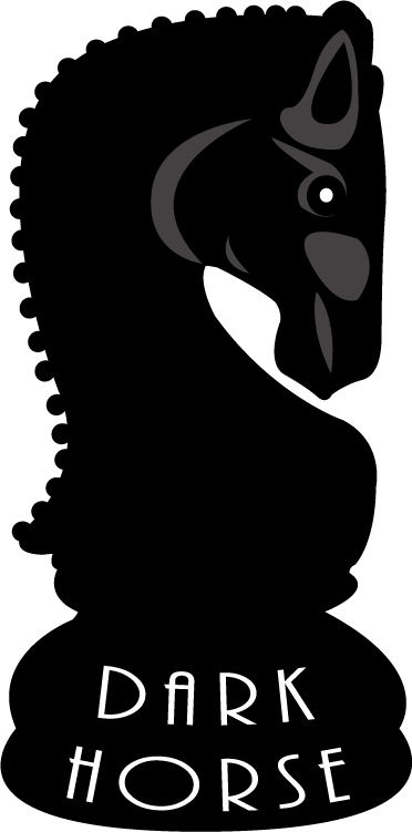 Logo Design by Illusionary Designs for Nutmeg Distributions Pty Ltd | Design #207687