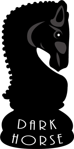 Logo Design by Illusionary Designs for Nutmeg Distributions Pty Ltd | Design: #207687