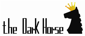 Logo Design by David Chelios