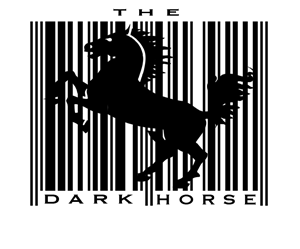 Logo Design by Sounddsign