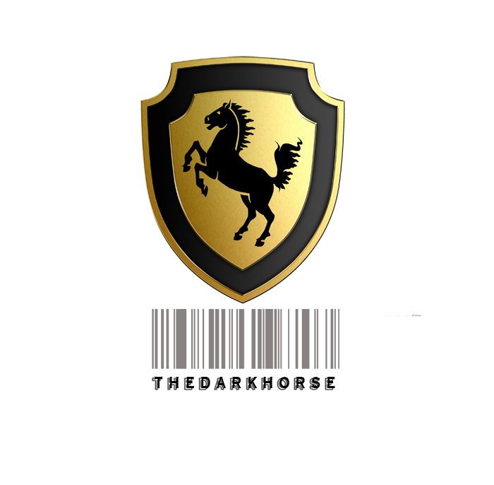 Logo Design by Sounddsign for Nutmeg Distributions Pty Ltd | Design #209532