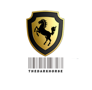 Logo Design by Sounddsign for Nutmeg Distributions Pty Ltd | Design: #209532