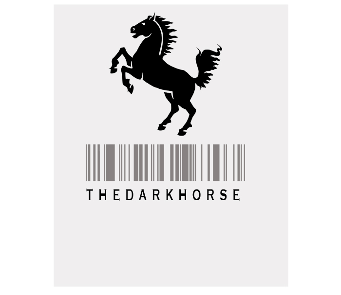 Logo Design by Sounddsign for Nutmeg Distributions Pty Ltd | Design #209533