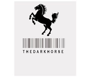 Logo Design by Sounddsign for Nutmeg Distributions Pty Ltd | Design: #209533