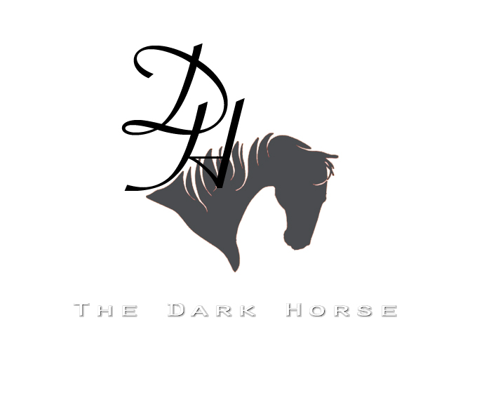 Logo Design by Sounddsign for Nutmeg Distributions Pty Ltd | Design #211295