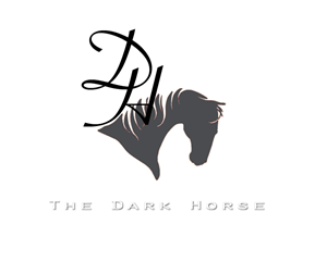 Logo Design by Sounddsign for Nutmeg Distributions Pty Ltd | Design: #211295