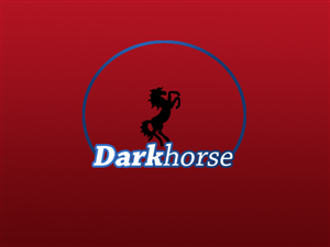 Logo Design by mohsin111