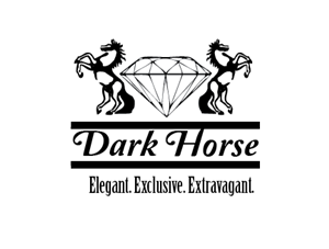 Logo Design by KrashNine for Nutmeg Distributions Pty Ltd | Design: #209353