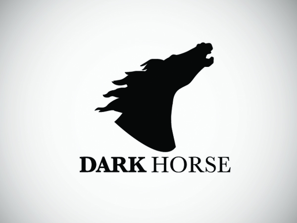 Logo Design by AS for Nutmeg Distributions Pty Ltd | Design #215413