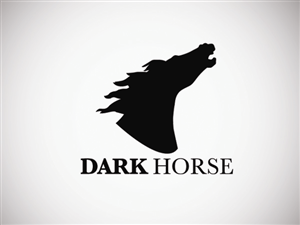 Logo Design by AS