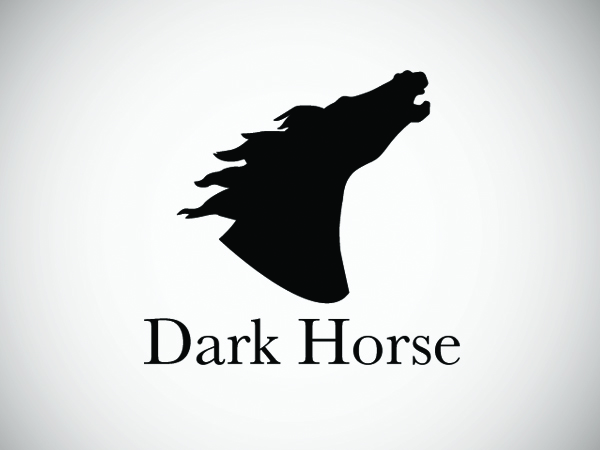 Logo Design by AS for Nutmeg Distributions Pty Ltd | Design #215414