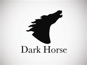 Design de Logo par AS pour Nutmeg Distributions Pty Ltd | Design : #215414