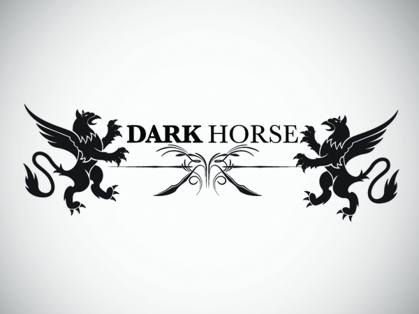 Logo Design by AS for Nutmeg Distributions Pty Ltd | Design #215417