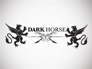 Design de Logo par AS pour Nutmeg Distributions Pty Ltd | Design : #215417