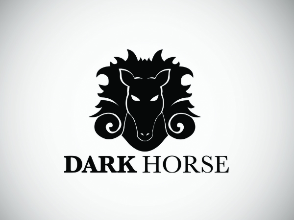 Logo Design by AS for Nutmeg Distributions Pty Ltd | Design #217031