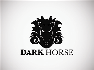 Logo Design by AS for Nutmeg Distributions Pty Ltd | Design: #217031