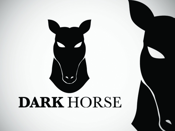 Logo Design by AS for Nutmeg Distributions Pty Ltd | Design #217059