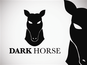 Design de Logo par AS pour Nutmeg Distributions Pty Ltd | Design : #217059