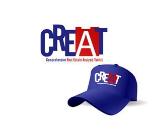 Logo Design by designgreen for this project | Design: #1333855
