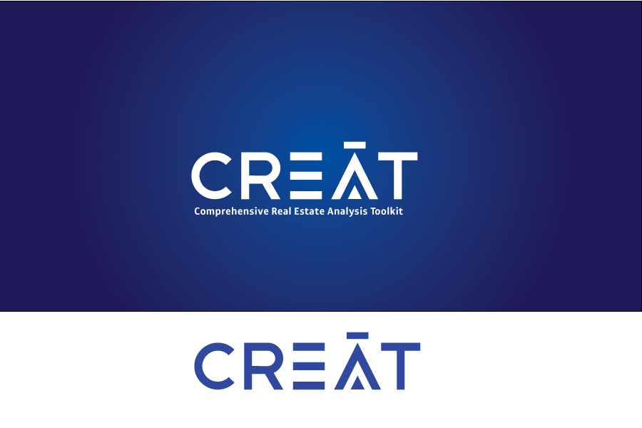 Logo Design by spontaneous for this project | Design #1316590