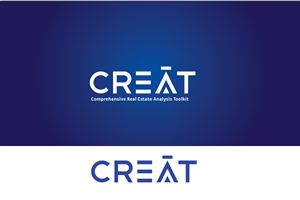 Logo Design by spontaneous for this project | Design: #1316590