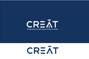 Logo Design by spontaneous for this project | Design: #1319174