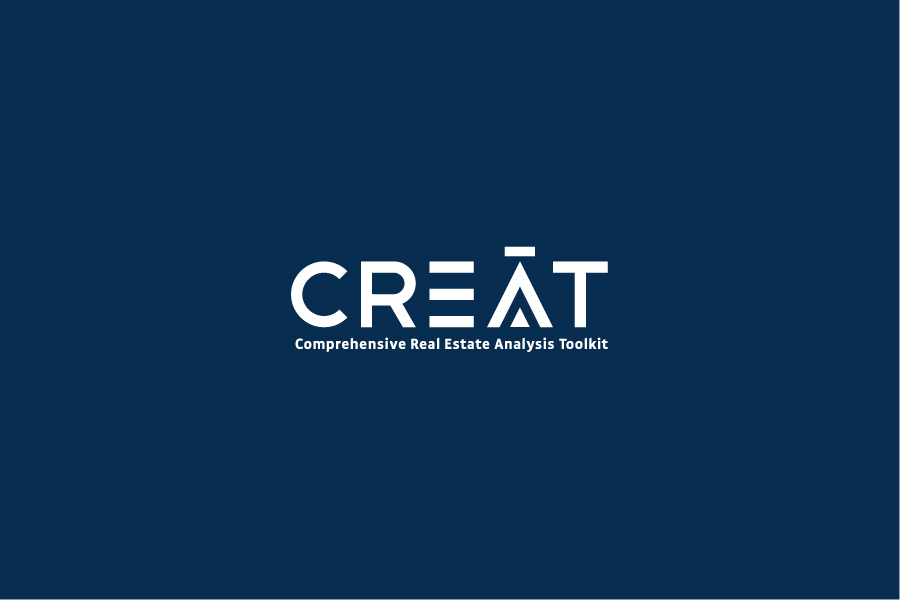 Logo Design by spontaneous for this project | Design #1320836