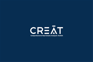 Logo Design by spontaneous for this project | Design: #1320836