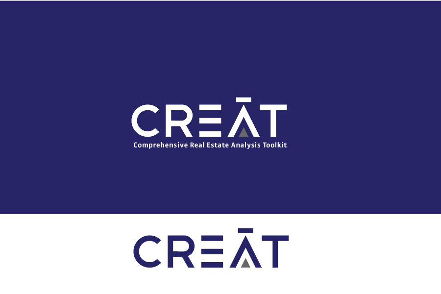 Logo Design by spontaneous for this project | Design #1320843