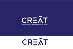 Logo Design by spontaneous for this project | Design: #1320843