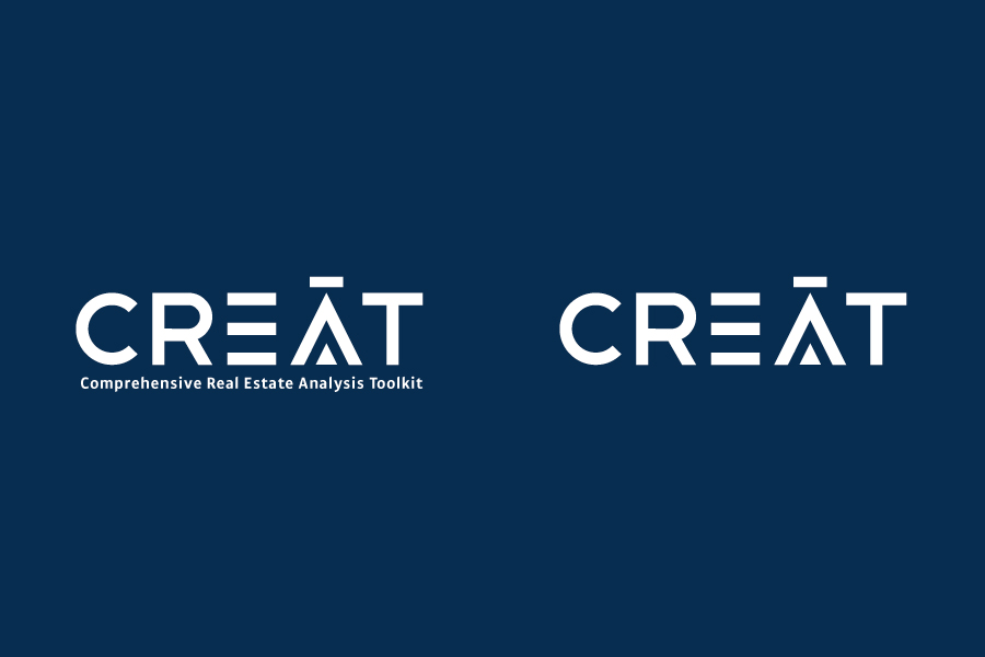 Logo Design by spontaneous for this project | Design #1322498