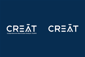 Logo Design by spontaneous for this project | Design: #1322498