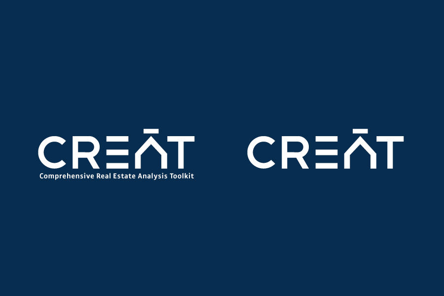 Logo Design by spontaneous for this project | Design #1324144